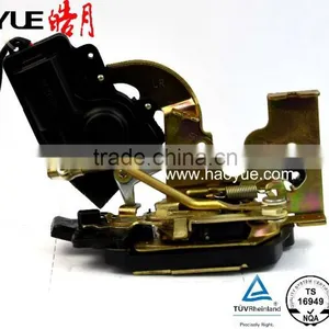 1218 Haoyue Bus Lockset Unit thumbnail-2