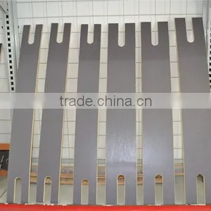 Beds Slat Made of Wooden thumbnail-1