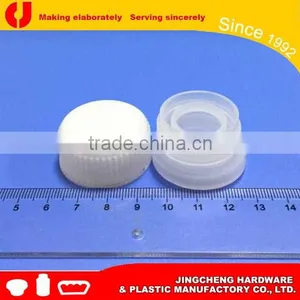 26mm Gas Oil Tin Can Cap and Fuuel thumbnail-5