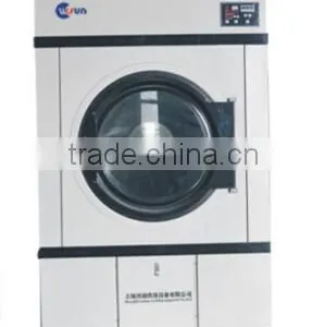 Drying Machine/ Commercial Laundry Equipments thumbnail-1
