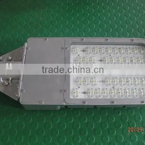 50W LED Lamp thumbnail-1