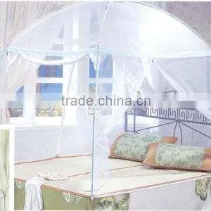 Stylish Yurt thumbnail-1