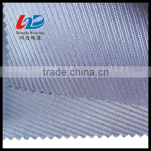 100 Polyester Twill Fabric thumbnail-1