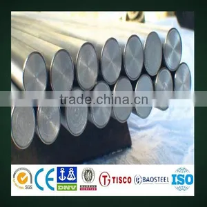 Low Price 316 Stainless Steel Bar From China Supplier thumbnail-2