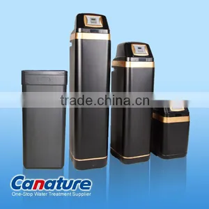 Canature CS9H Home Water Softener Supplier thumbnail-1