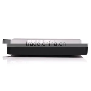 Hot Selling Items Google Android 5.1 Lollipop Smart tv Box RK3368 CSA90 European Iptv Channels 2GB Ram OTT TV Box thumbnail-4