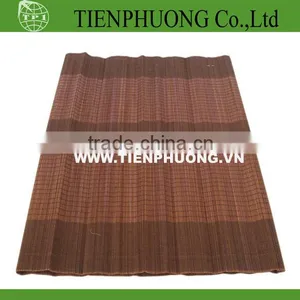 Handmade Table Mat thumbnail-1