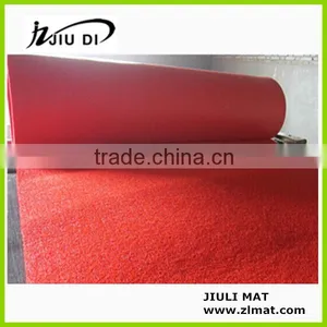 PVC Place Mat thumbnail-1