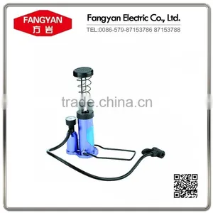 Bicycle MINI PUMP thumbnail-2