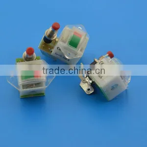 Anode Magnesium Pole Tester for Water Heater thumbnail-1
