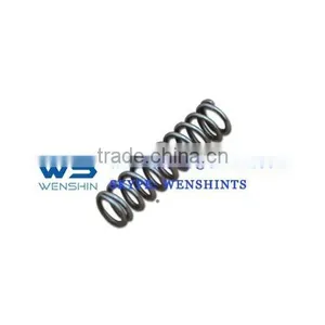 Mettler Toledo Printhead Spring for Mettler Toledo 3600 3610 3680 3650 POS Scale thumbnail-1