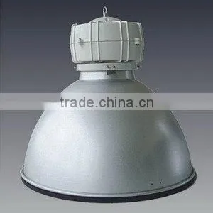 Industry Lamp thumbnail-1
