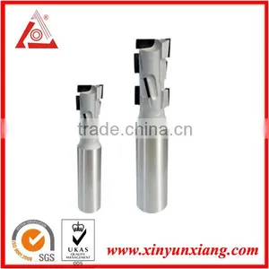 Diamond Router Bit for CNC Machine thumbnail-1
