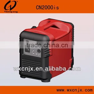 Digital Generator/Inverter (CN2000is) thumbnail-1