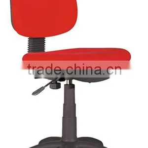 Heated Waterproof Chair for Office ,dental and Pedicure thumbnail-5