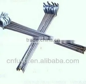 F CLAMPS--FUYU METAL thumbnail-1