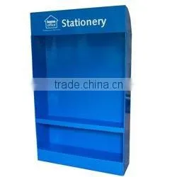 Paper Stationery Holder thumbnail-1