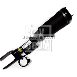 Mercedes Benzcar Spare Part Suspension for W251 R-CLASS 2003-2010 thumbnail-1