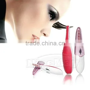 Electric Mini Heated Lash Curler thumbnail-1