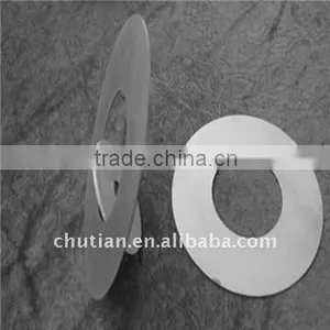 Tungsten Disc Cutter for Marble/ Granite thumbnail-1