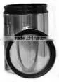 CANISTERS With See Through Lid thumbnail-1