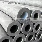 API 5CT Oil Casing Pipe thumbnail-1