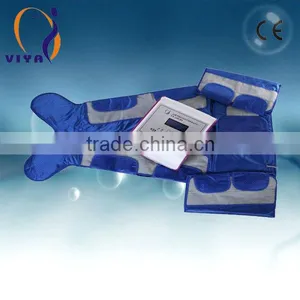 VY-302A Portable Air Pressure Massage Machine thumbnail-1