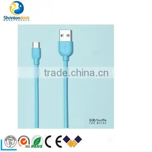 MP3 / MP4 Player,Computer,Video Game Player,Mobile Phone Use and Standard USB Type Micro Usb Cable thumbnail-1
