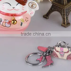 Beautiful Gifts 8GB NEW Jewelry Handbag Usb 2.0 Memory Flash Stick Pendrive thumbnail-5