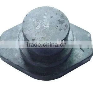 Forging thumbnail-1