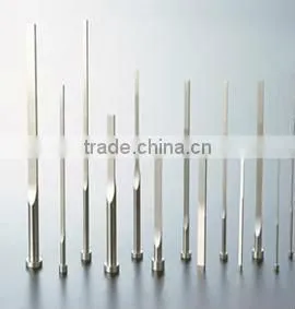 RECTANGULAR EJECTOR PINS thumbnail-1