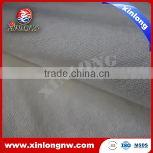 Hot Sale Small Dot Spunlace Nonwoven Fabric thumbnail-1