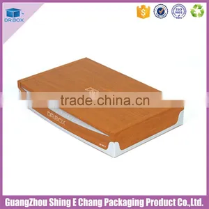 Manufacturer High End Wooden Cigarette Box thumbnail-3