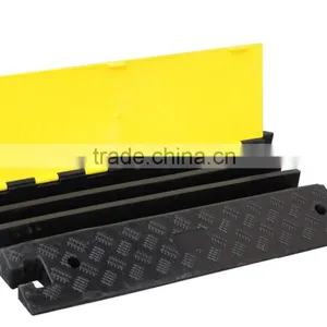 Rubber Cable Cover thumbnail-6