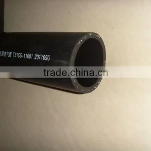 Automotive EPDM Rubber Hoses thumbnail-2