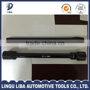 Hand Tool Manufacturer Heavy Duty Tire Spanner thumbnail-3