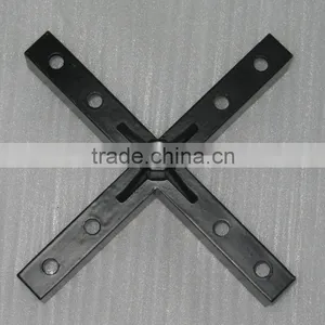 Ceiling Grid Keel thumbnail-1