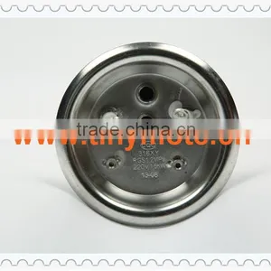 Electric Milk Heating Element thumbnail-1