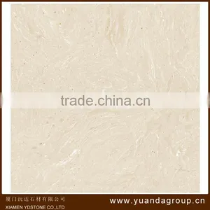 New Style Classical Professional Artificial Stone thumbnail-6
