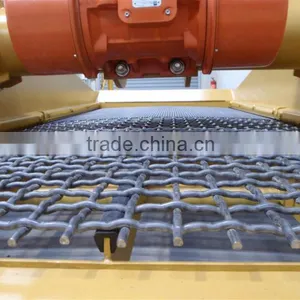 Mining Screen(manufacturer) thumbnail-1