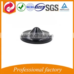 Professional Garment Clothing Label Rfid Clothing Store Security Tag thumbnail-4