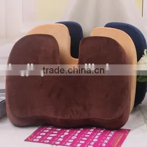 Seat Wedge Cushion,seat Cushion Outdoor thumbnail-6