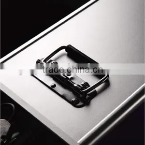 20watt Mini Marking Machine Price thumbnail-3