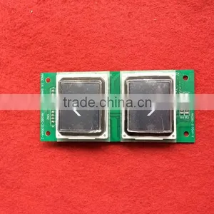 Elevator Push Button AK08C-21006A-2 For Lift Parts thumbnail-1