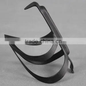 Toray T700 Water Holder Carbon Bottle Cage MBC010 thumbnail-3