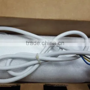 Somfy Tubular Motor/Motorized Roller Blind/ Tubular Motor For Roller Blinds From China thumbnail-2