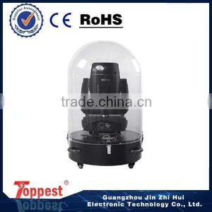 2015 Stage Equipment Washing Machine Cover Waterproof thumbnail-1