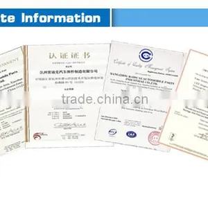 Rubber Coated Ball Bearing 6900 thumbnail-6