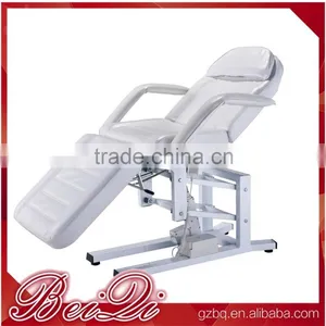 2015 Massage Electric Beauty Bed&cheap Beds for Sale&massage Table Carry Bag Portable KM-8202 thumbnail-4