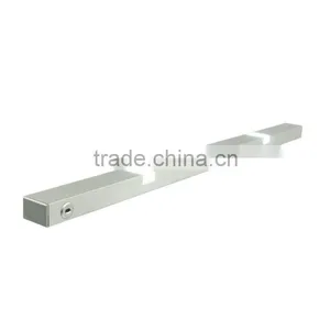 12v dc Motion Sensor Light thumbnail-1